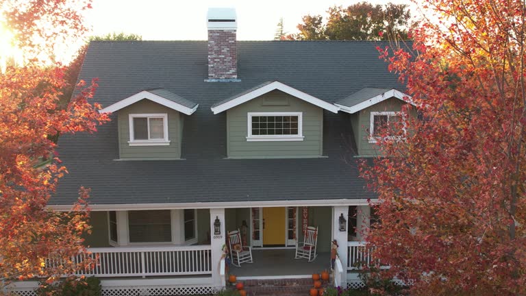Best Sheet Metal Roofing  in Bethalto, IL