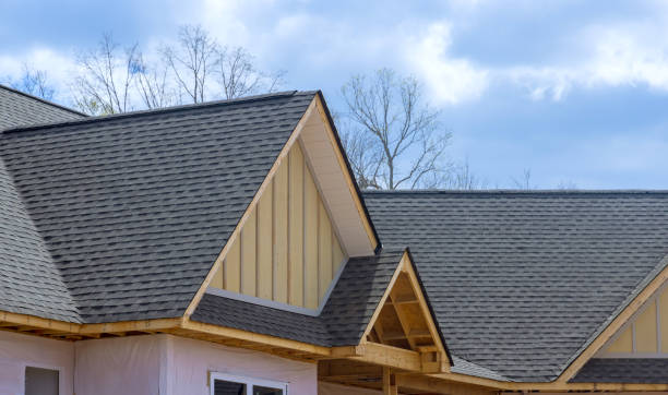 Best Gutter Replacement  in Bethalto, IL