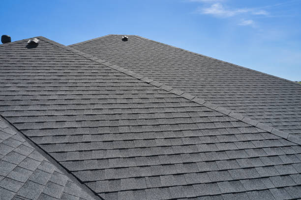 Reliable Bethalto, IL Roofing Services Solutions