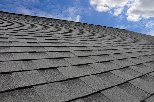 Best Cold Roofs  in Bethalto, IL